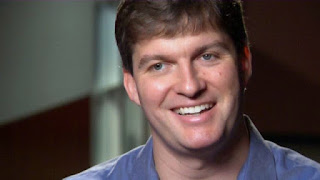 A Gigantic Investor on  Short' Michael Burry issues warnings of 'Father of All Crashes' — Affrims Crypto's biggest Problem Is Leverage