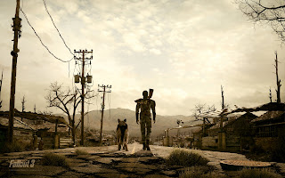 fallout 3 at console price