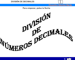 https://cplosangeles.educarex.es/web/edilim/tercer_ciclo/matematicas6/division_decimales_6/division_decimales_6.html