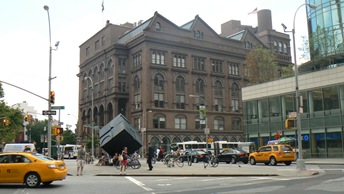 P1290155