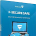 Promo: F-Secure Safe 17.7 gratuit 3 mois