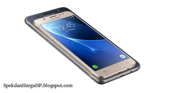 Samsung Galaxy J5 Samsung Galaxy J5