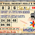 PREDIKSI TOGEL INDOSAT POOLS 6 MEI 2020