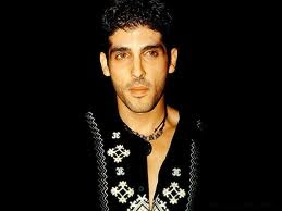 Zayed Khan New Pictures photos Gallery