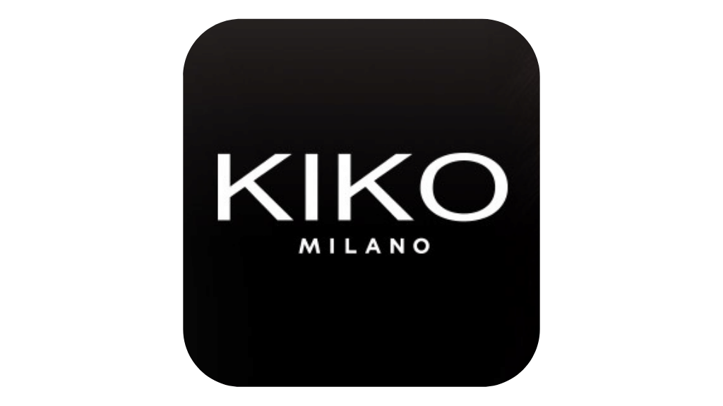 تحميل تطبيق كيكو ميلانو KIKO MILANO اخر اصدار