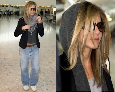 jennifer aniston style clothes. casual. Jennifer Aniston.