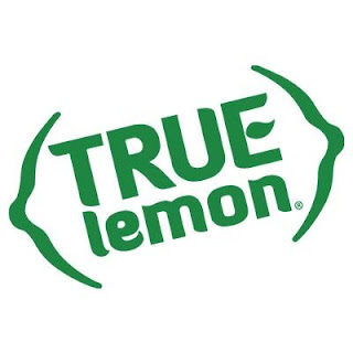 http://www.truelemon.com/