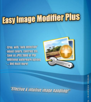 Easy Image Modifier, Windows 7, Windows, Graphics, Graphic Editors, Multimedia