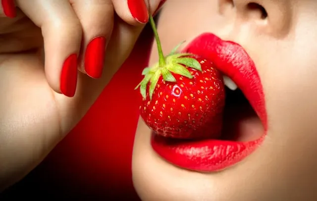 Alimentos que acrecientan tu Energía Sexual