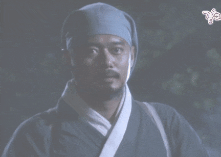 10.gif