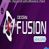 Clickteam Fusion 2.5 Developer