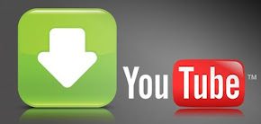 Download Video Youtube