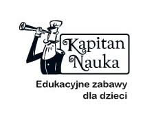 https://www.kapitannauka.pl/