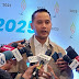 Dari Aceh hingga Papua, Anugerah Jurnalistik Pertamina 2025 Hadir di 10 Teritori