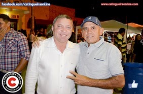 imagens 032