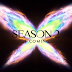 FATE: THE WINX SAGA SEASON 2 IS COMING!!!