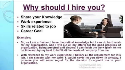 helpful tips during an interview-Cook-Easy Recipes-Laughing colours-fb-funny-images-motivational-100-images-quotes