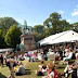 Birlinn at the Edinburgh International Book Festival, 2012