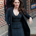 Kat Dennings Most Hottest and Sexiest Pose, Hot Pictures Gallery of Kat Dennings