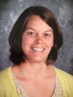 Mrs. Ferry