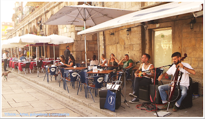 cidade do Porto; Rio Douro; conhecendo Portugal; viagem à Europa