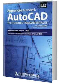 Formation Autocad pour les utilisateurs débutants (23)