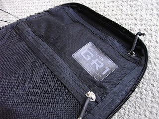 GORUCK GR1