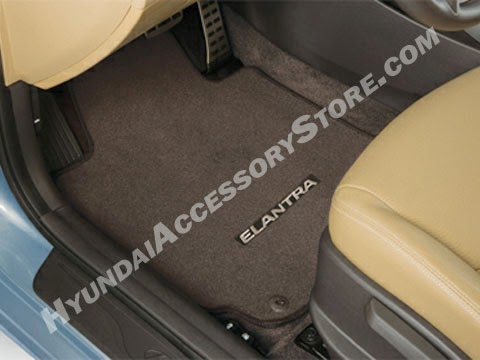 http://www.hyundaiaccessorystore.com/hyundai_elantra_gt_floor_mats.html