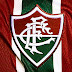 Próximos jogos do Fluminense