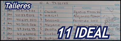 http://divisionreserva.blogspot.com.ar/2017/08/talleres-201617-once-ideal.html