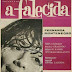 A Falecida (1965)