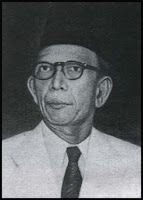 ki hajar dewantara