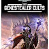 Codex Genestealer Cults Review Part 2 - Wargear and Infantry Units