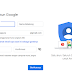 Cara Daftar Email Gmail Baru 2020