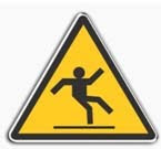 Los Angeles Slip and Fall lawyers