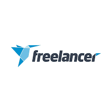 Freelancer PHP Level 1