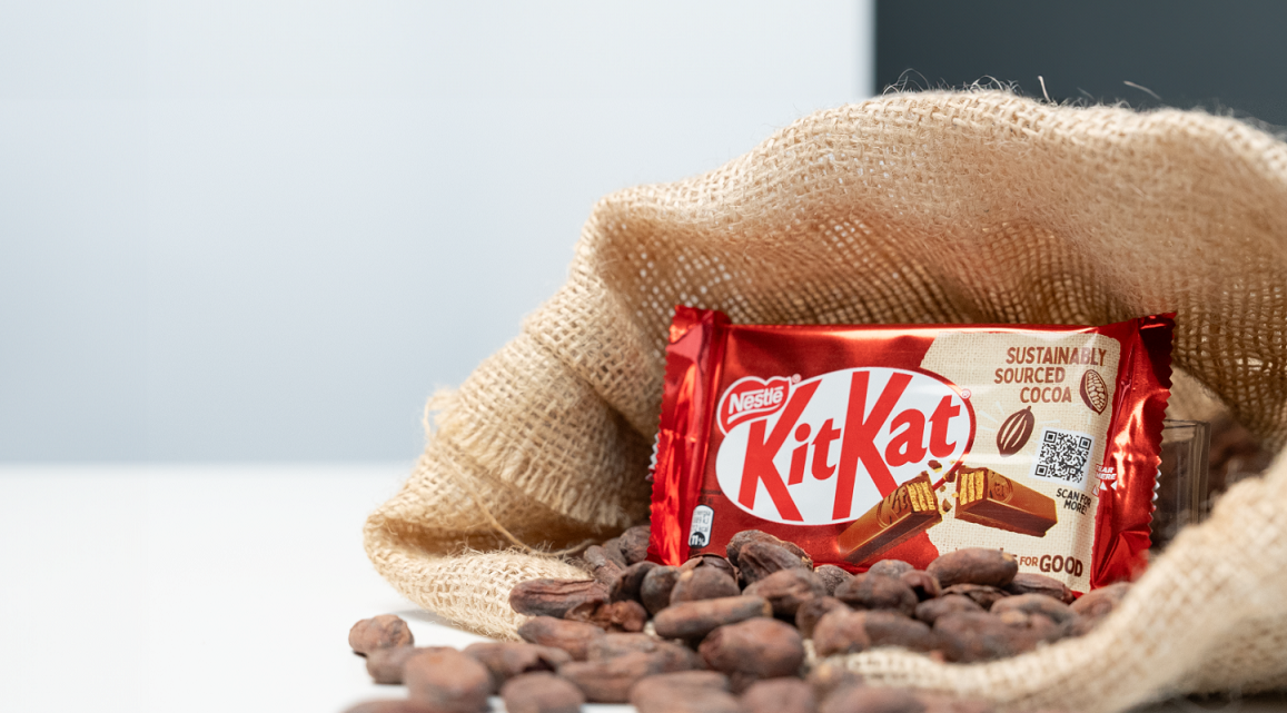 kit kat