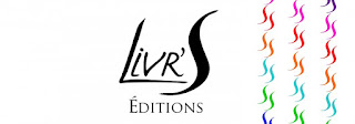 http://livrs-editions.com/