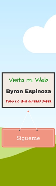 Publicidad