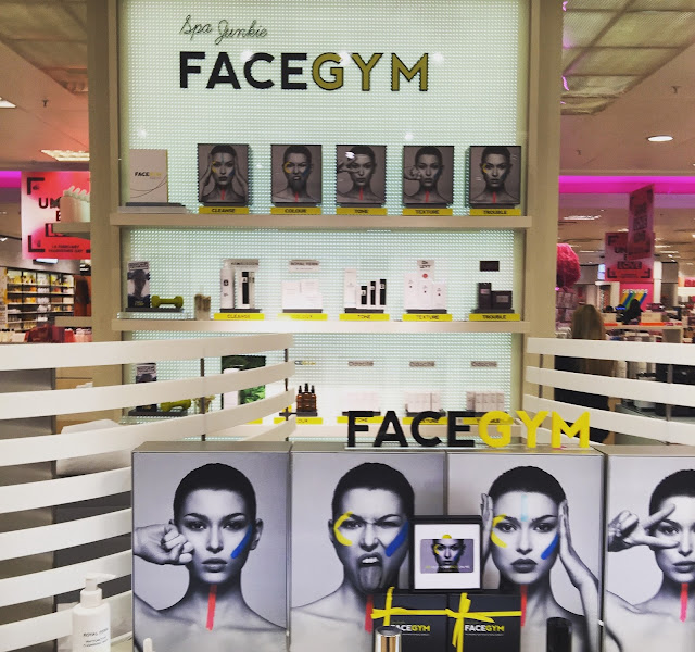 Face-Gym-Camp-Selfridges