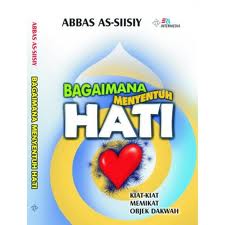 http://alfahmupadang.blogspot.com/2013/06/bagaimana-menyentuh-hati.html