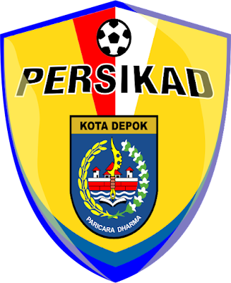 PERSATUAN SEPAK BOLA INDONESIA KOTA DEPOK