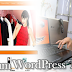 Premium Wordpress Themes Cocok Untuk Toko Online