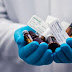 BEST MEDICAL AND PHARMACEUTICAL BLOGS