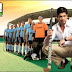 CHAK DE INDIA: An inspiration....