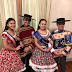 Linares será sede del XV Campeonato Nacional de Cueca Adolescente