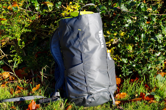 Thule Stir 20 Rucksack