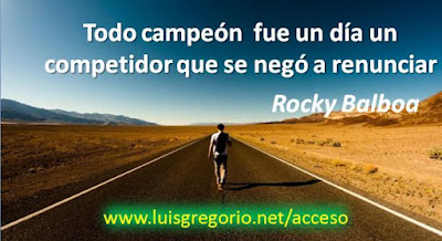 http://www.luisgregorio.net/acceso