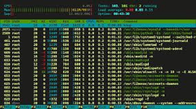  tenang saja karena di artikel ini kami sudah menyediakan pembahasannya untuk Anda Script Dark FB Termux Terbaru 2023