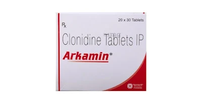 Arkamin Tablet: परिभाषा, मुख्य विशेषताएं, उपयोग व लाभ